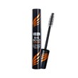 Isadora volumizing mascara, Big Bold Extreme model