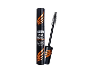 Isadora volumizing mascara, Big Bold Extreme model