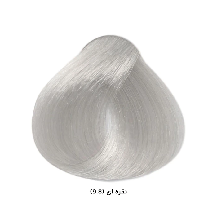 Vienna highlight hair color