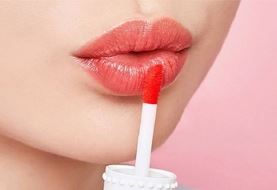 تینت لب چیست؟ همه چیز در رابطه با تینت لب