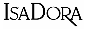 isadora