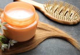 ماسک مو چیست و چه کاربردی دارد؟