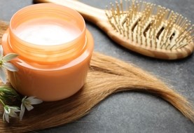 ماسک مو چیست و چه کاربردی دارد؟